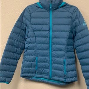 Gerry woman’s jacket